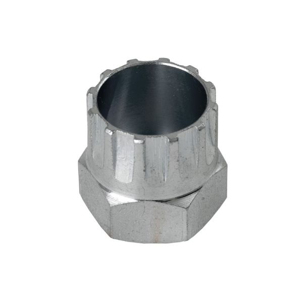 stahovák kazety HG, pozink FORCE