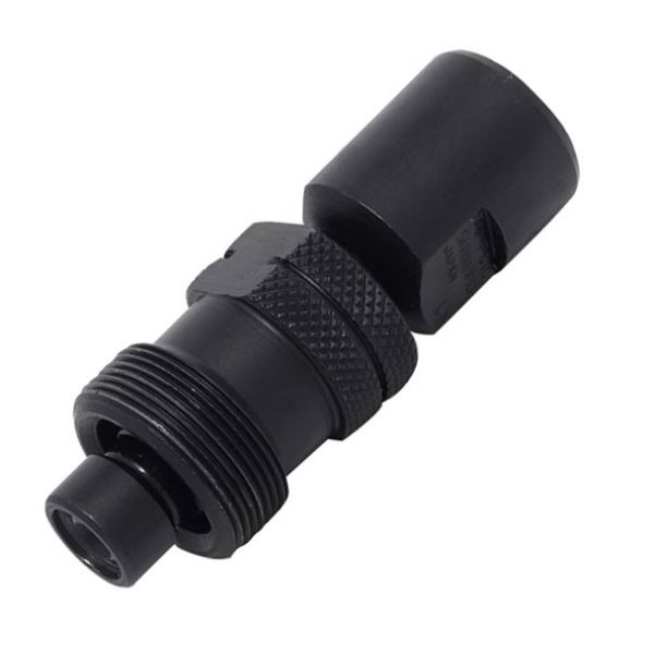 stahovák klik or.SH TL-FC10 SHIMANO