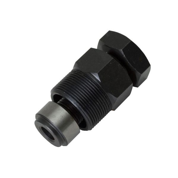 stahovák klik s osou OCTALINK, Fe FORCE