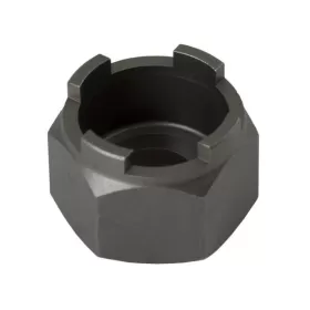 stahovák vícekolečka SUNTOUR 4z, kalený