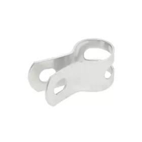 úchyt páky torpéda kulatý 20 mm