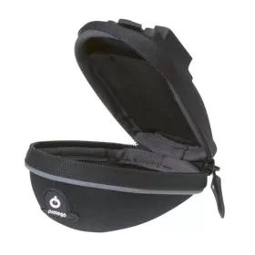 brašna PROLOGO pod sedlo 0,2l MEDIUM