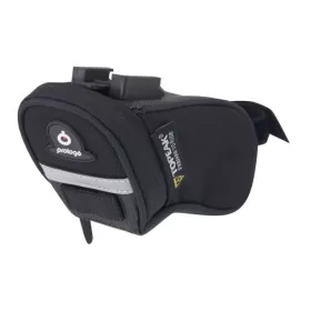 brašna PROLOGO pod sedlo 0,4l LARGE