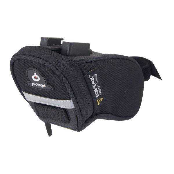 brašna PROLOGO pod sedlo 0,4l LARGE