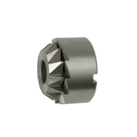 fréza+výstružník na integrované hlav. slož.44/8,2