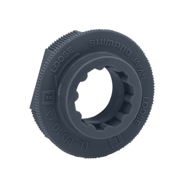 klíč na konusy pedálů TL-PD40 SHIMANO
