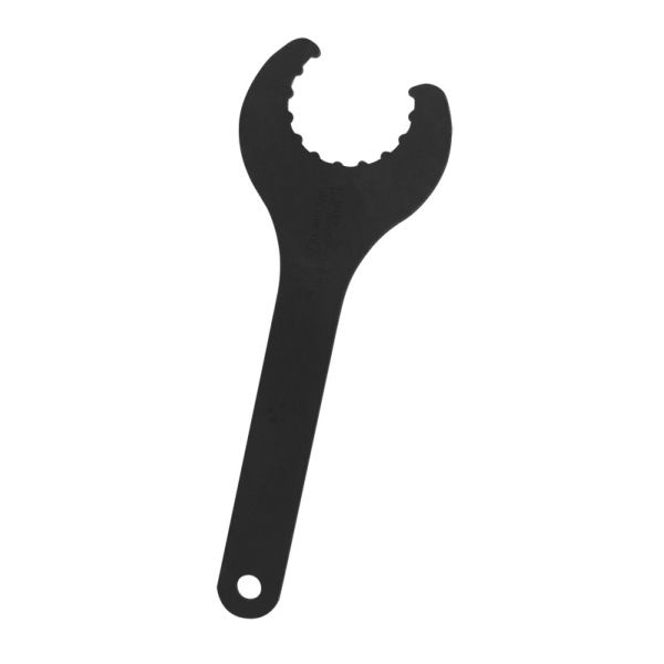 klíč na misky integrované osy SHIMANO