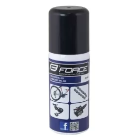mazivo-sprej FORCE olej J22, 125ml