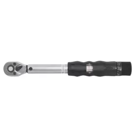 ráčna momentová FORCE 1/ 4'' 0 - 14 Nm
