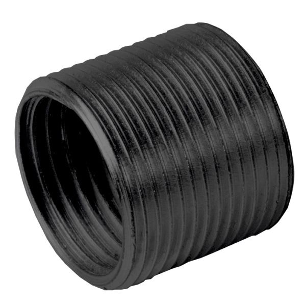 redukce do háku měniče M12x1/10, Fe KOVYS