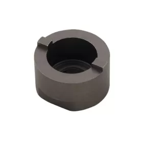 stahovák bubnu kazety HG samostatný, Fe kalený