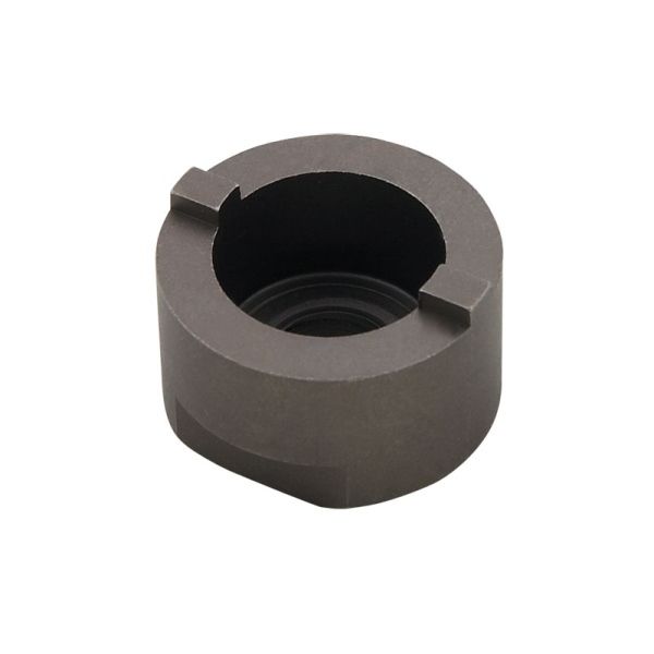 stahovák bubnu kazety HG samostatný, Fe kalený KOVYS