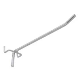 háček na stěnu FORCE 150 mm
