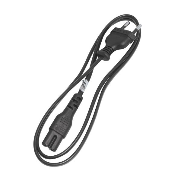 kabel EU konektor k nabíj. Di2 SHIMANO