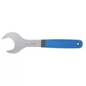 klíč kónusový UNIOR 44, tloušťka 4mm