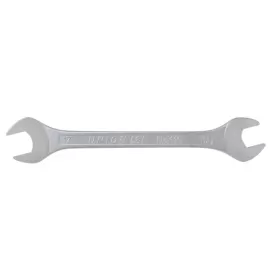 klíč stranový UNIOR 15 x 17