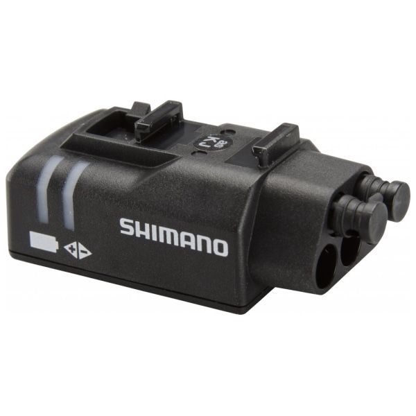 konektor SMEW90 - 5 portu Di2 SHIMANO