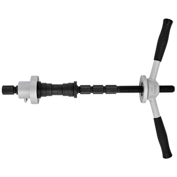 lis UNIOR na misky řízení/ hlavového složení