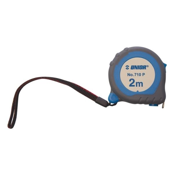 metr svinovací UNIOR 2 m