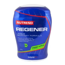 REGENER  450g           jablko