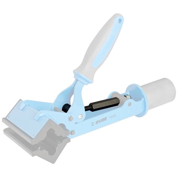 šroub stavitelný čelisti stojanu UNIOR kód U623206