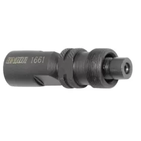 stahovák klik UNIOR na 4-hran, ISIS, OCTALINK