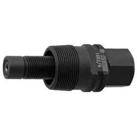 stahovák UNIOR klik na 4-hran s poškozeným závitem