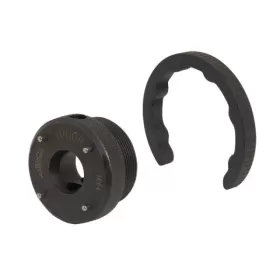 stahovák UNIOR klik SHIMANO XTR FC-M970