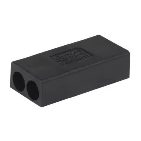 switch pro interní kabeláž Di2