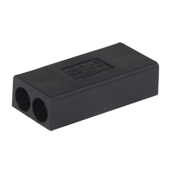 switch pro interní kabeláž Di2 SHIMANO