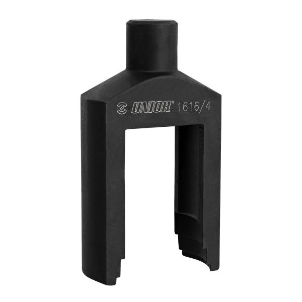 vyražeč spodní misky řízení UNIOR z vidlice