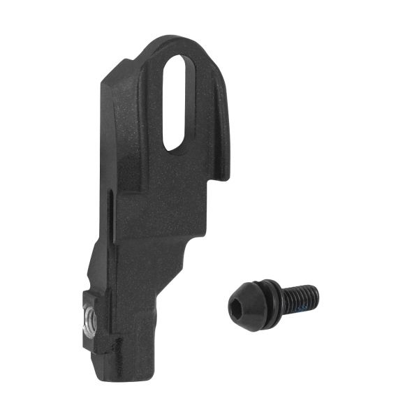 adaptér/objímka Direct Mount pro FDM9070 Di2 SHIMANO