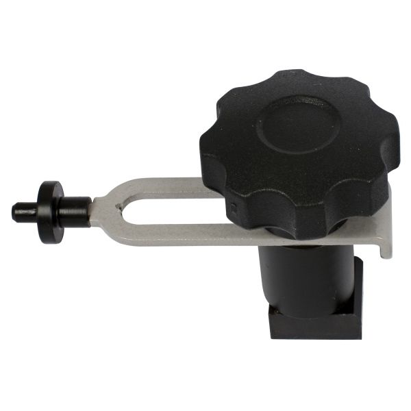 kalibr brzdových kotoučů do centrovací vidlice U UNIOR