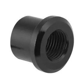 matice pro rychloupínák FORCE pro osu 15mm