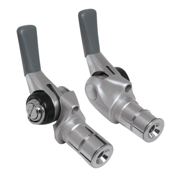 řazení DURA ACE SLBSR1 časovka/triatlon 11 sp SHIMANO