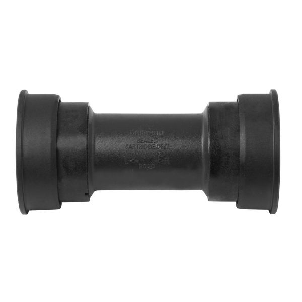 misky P+L SH BBRS500 pressfit silniční SHIMANO