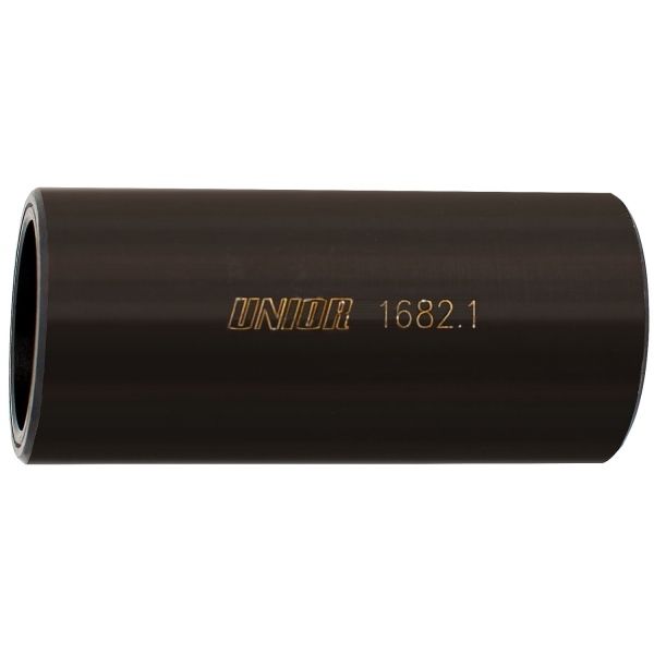 vodící kužel naražeče ježka řízení UNIOR