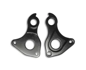 Držák přehazovačky 18 - B7 lite