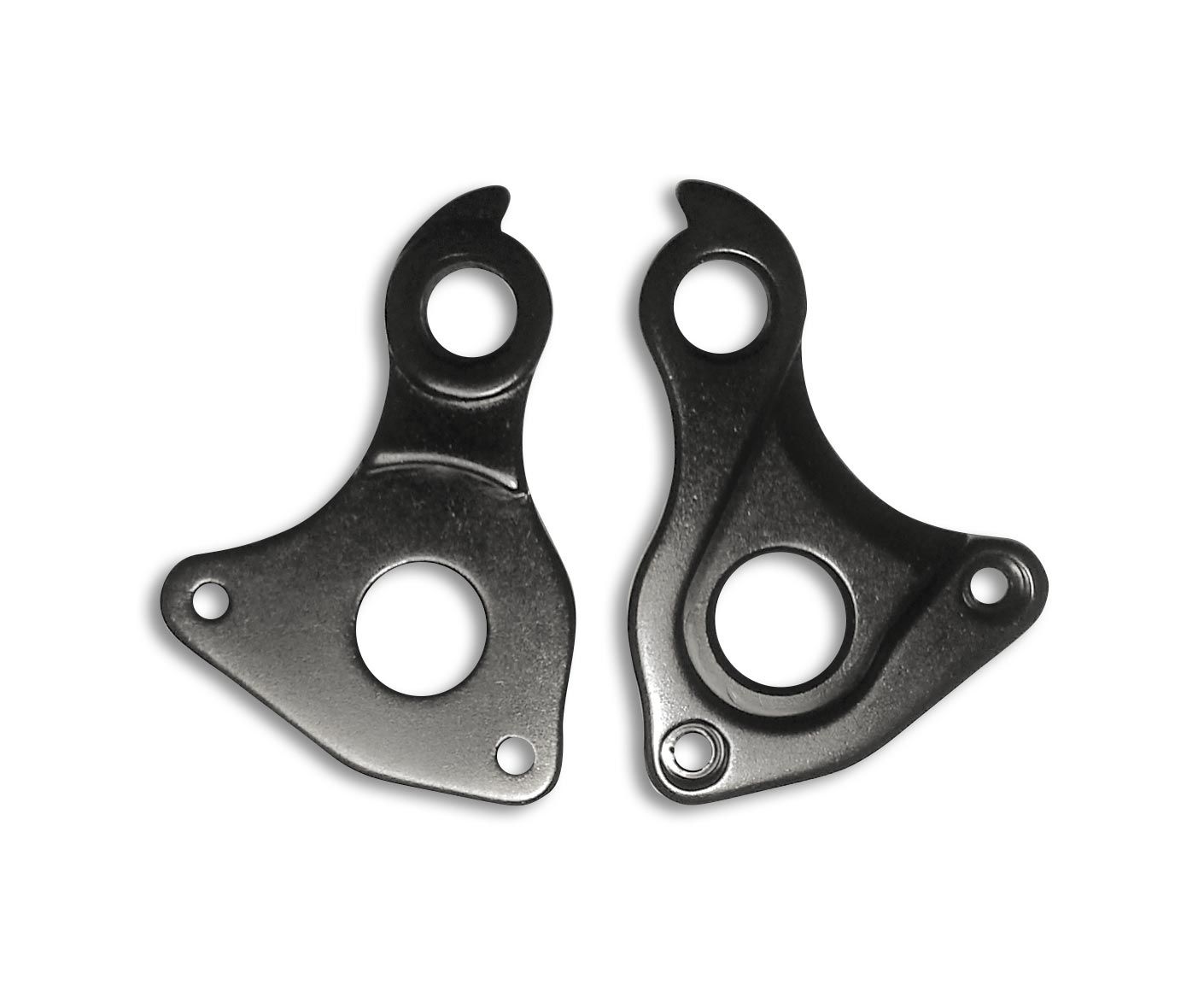 Držák přehazovačky 18 - B7 lite MERIDA