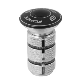 ježek FORCE do karbonového sloupku 1 1/8" 32 mm