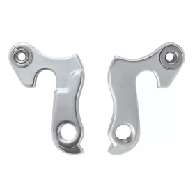 Patka FORCE MTB 26 a 29, FORCE FORKYS, VIRTUS, AMELIA, BELLONA EPIGONI, GALATEIA a MIDAS Patka FORCE MTB 26 a 29, FORCE FORKYS, VIRTUS, AMELIA, BELLONA EPIGONI, GALATEIA a MIDAS