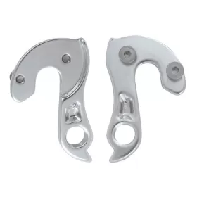 koncovka rámu FORCE MTB 27,5'' TRON