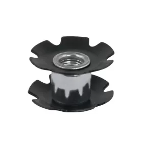 ježek řízení FORCE 1 1/8" samostatný