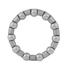 věneček do torpéda 11 kuliček TK 91