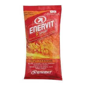 ENERVIT G SPORT instant. nápoj-sáček 300g pomeranč