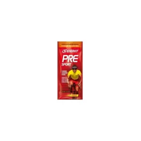 ENERVIT PRE SPORT sáček želé 45g pomeranč