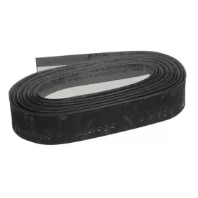 omotávka PROLOGO SKINTOUCH černá