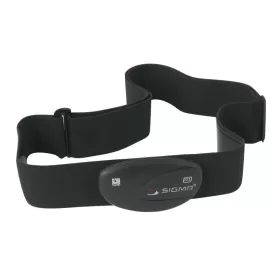 pás SIGMA R1 ANT+ COMFORTEX pro ROX 10.0