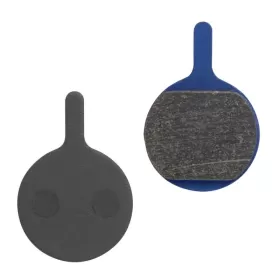 destičky brzdové FORCE MAGURA Louise Fe