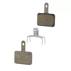 SHIMANO BR-M200,BR-M201,BR-M575, M486, M485, M447, M446, M465, M445, M4050, M3050, M395, MT500, M525,M495,M416, M415,M375,M365,M355,M315,T675, T615,TX805 volně ložené - balené v sáčku, závlačka a pružinka v ceně SHIMANO BR-M200,BR-M201,BR-M575, M486, M485, M447, M446, M465, M445, M4050, M3050, M395, MT500, M525,M495,M416, M415,M375,M365,M355,M315,T675, T615,TX805 volně ložené - balené v sáčku, závlačka a pružinka v ceně